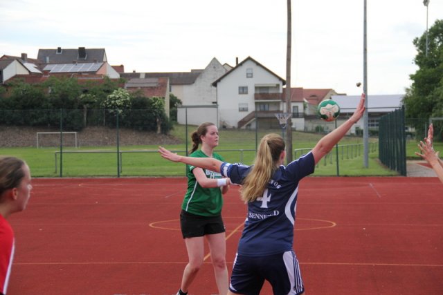 2016_06_02 in Bergrheinfeld
